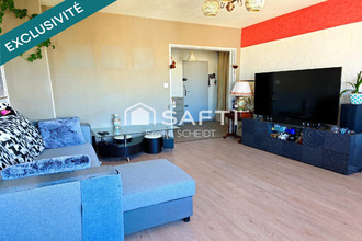 achat appartement metz 57000