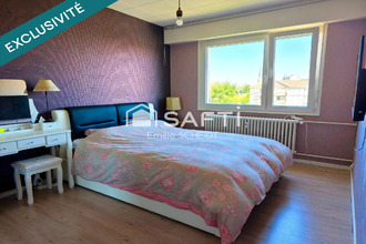 achat appartement metz 57000