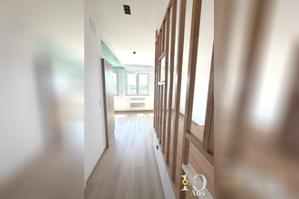 achat appartement metz 57000