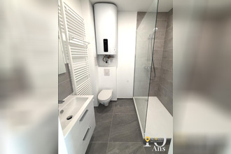 achat appartement metz 57000