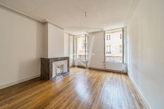 achat appartement metz 57000