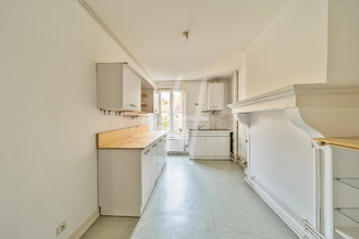 achat appartement metz 57000