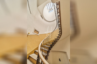achat appartement metz 57000