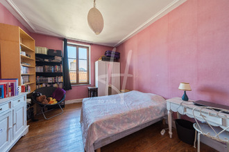 achat appartement metz 57000