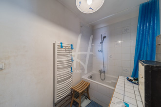 achat appartement metz 57000