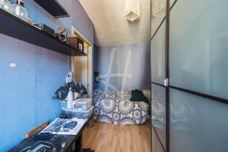 achat appartement metz 57000