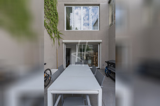 achat appartement metz 57000