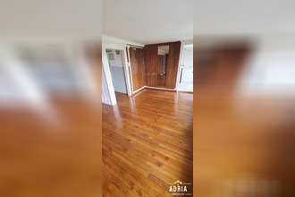 achat appartement metz 57000