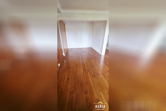 achat appartement metz 57000