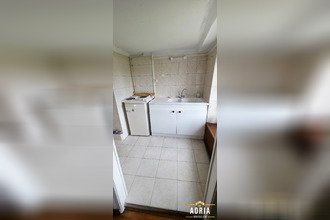 achat appartement metz 57000