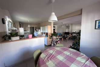 achat appartement metz 57000