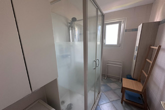 achat appartement metz 57000