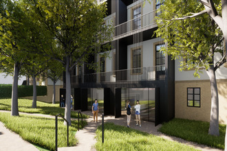 achat appartement metz 57000