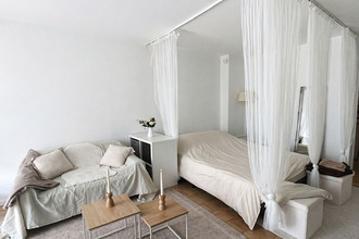achat appartement metz 57000