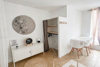 achat appartement metz 57000