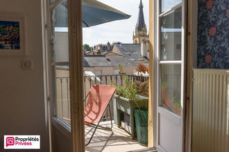 achat appartement metz 57000
