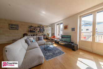 achat appartement metz 57000