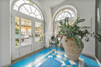 achat appartement metz 57000