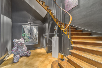 achat appartement metz 57000