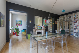 achat appartement metz 57000