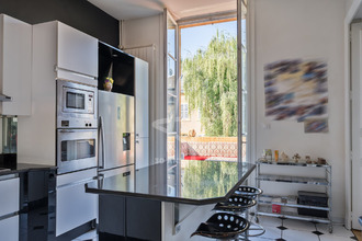 achat appartement metz 57000
