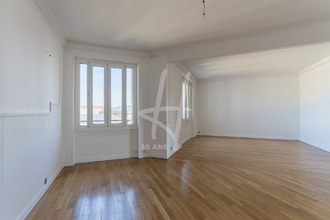 achat appartement metz 57000