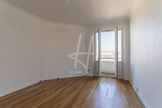 achat appartement metz 57000