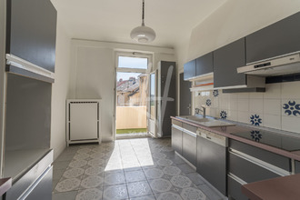 achat appartement metz 57000