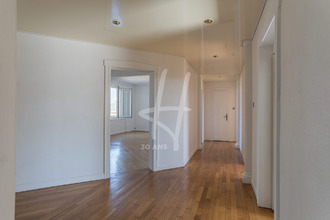 achat appartement metz 57000