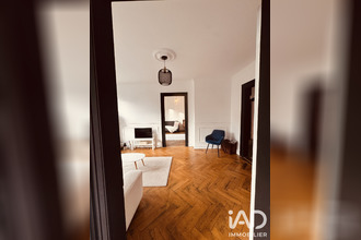 achat appartement metz 57000
