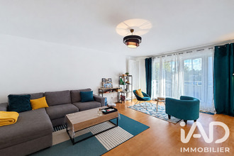 achat appartement metz 57000