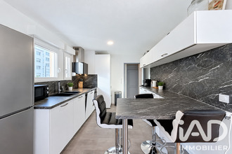 achat appartement metz 57000