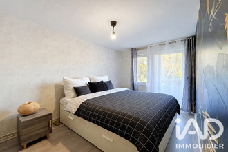 achat appartement metz 57000