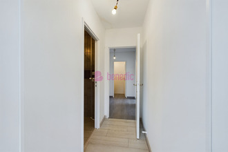 achat appartement metz 57050