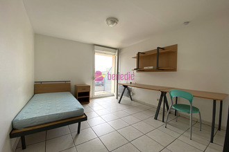 achat appartement metz 57050