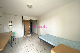 achat appartement metz 57050