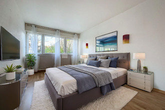 achat appartement metz 57050