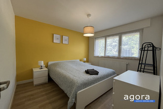 achat appartement metz 57050
