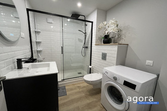 achat appartement metz 57050