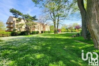 achat appartement metz 57050