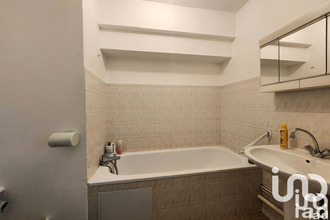 achat appartement metz 57050