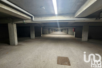 achat appartement metz 57050