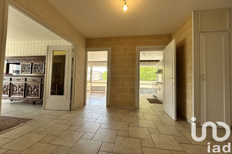 achat appartement metz 57050