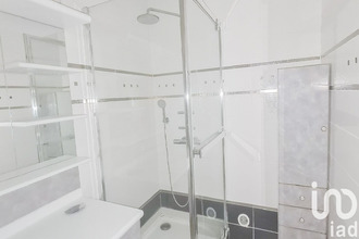 achat appartement metz 57050