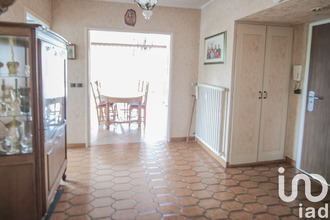 achat appartement metz 57050