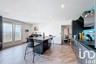 achat appartement metz 57050