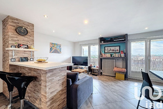 achat appartement metz 57050