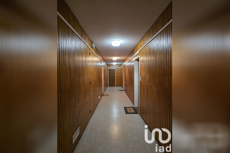 achat appartement metz 57050