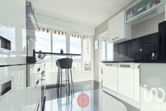 achat appartement metz 57050