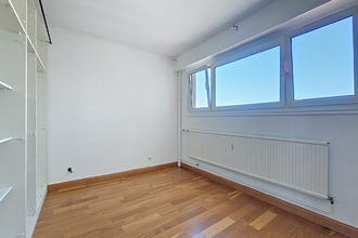 achat appartement metz 57050